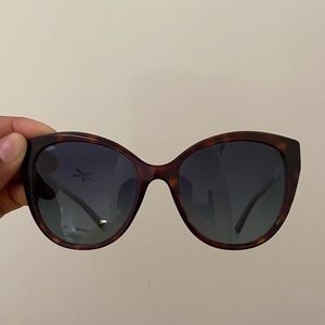 Tiffany & Co. sunglasses